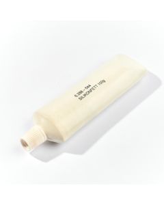SM SILICON GREASE