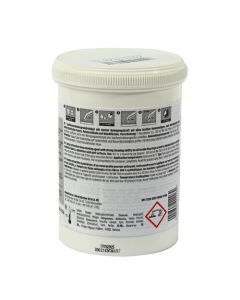 RM 760 *PRESS & EX POWDER* 800G/BOX