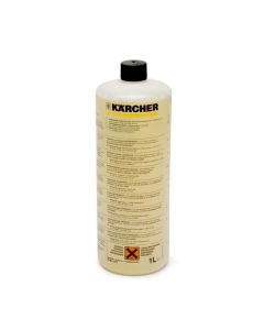 RM 81 XXI ASF 1L