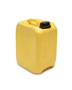 CAR CLEANER 5L