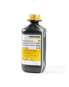 RM 55ASF 2.5L