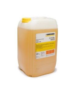 RM 81** 20L ACTIVE ALKALINE WASH
