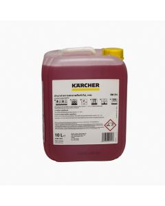 RM 751 CEMENT FILM REMOVER