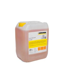 RM 59 ASF FOAM CLEANER, ACID