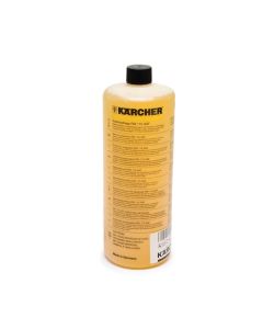 RM 110 *1 LITRE