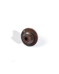 M6X19 TORX DRIVE