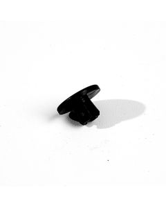 RIVET