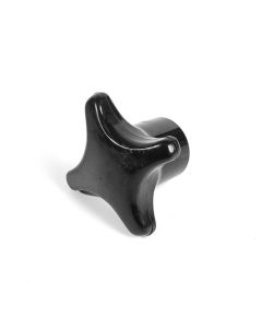 STAR HANDLE