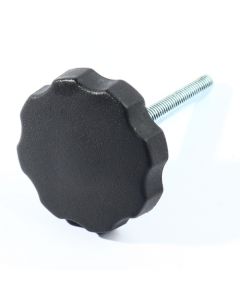 CONTROL KNOB