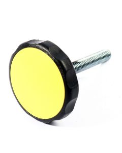 HANDLE