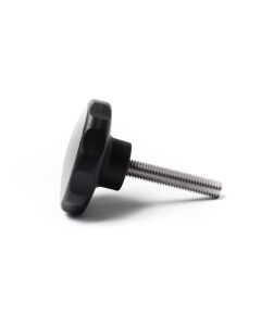 STAR GRIP VA 50X43