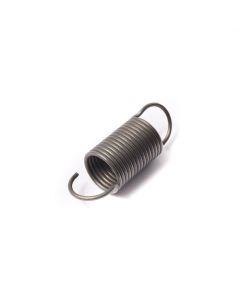 EXTENSION SPRING