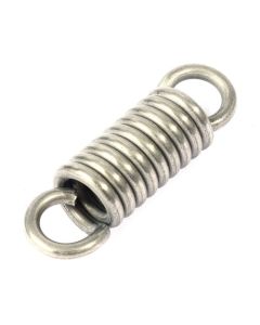 EXTENSION SPRING