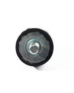 ขายาง RUBBER BUFFER
