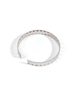 TOLERANCE RING