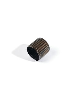 TOLERANCE RING