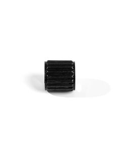 TOLERANCE RING