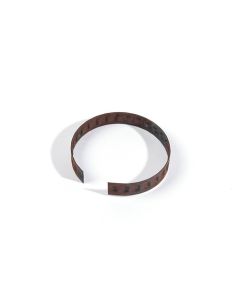 TOLERANCE RING