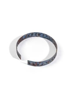 TOLERANCE RING