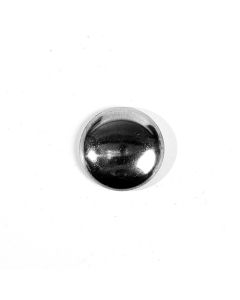แหวนล็อคล้อ QUICK-FASTENER