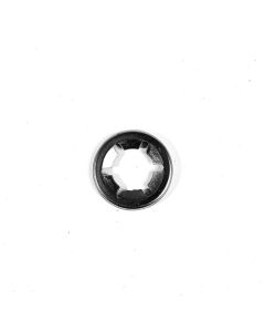 QUICK-FASTENER