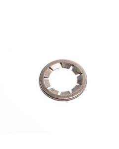 LOCK WASHER