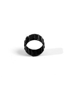 TOLERANCE RING