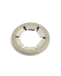 LOCK WASHER