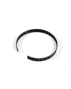 TOLERANCE RING