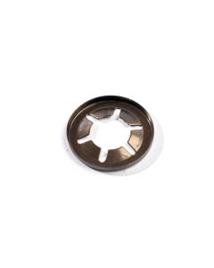 QUICK-FASTENER