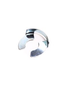 LOCKING RING