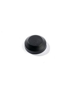 LOCK WASHER