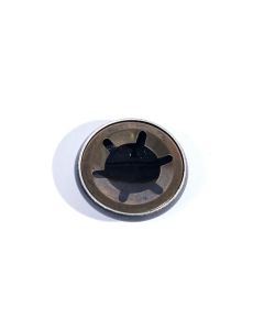 QUICK-FASTENER