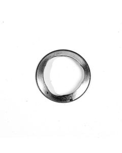 LOCK WASHER