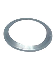 CLAMPLING DISC