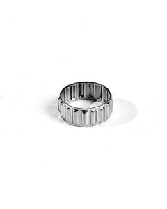 TOLERANCE RING