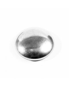 QUICK-FASTENER