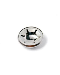 LOCK WASHER