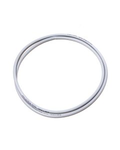 ROUND BELT
