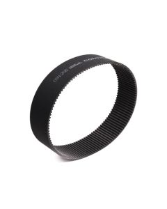 TOOTHED BELT