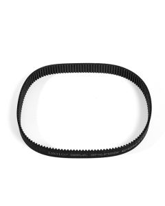 TOOTHED BELT