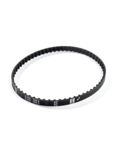TOOTHED BELT