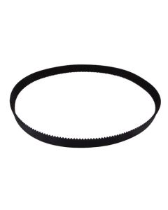 LARGE V BELT