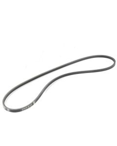 LERGE V-BELT(แทน 6.348-282.0)