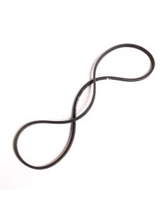 V-BELT KSM 750