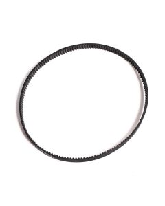 TOOTHED BELT (แทน 6.348-353.0)