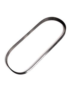 TOOTHED BELT