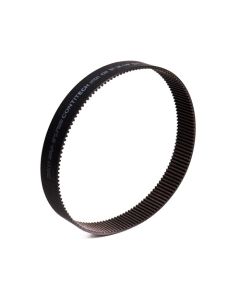 TOOTHED BELT