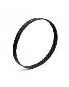 TOOTHED BELT