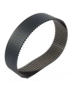 TOOTHED BELT